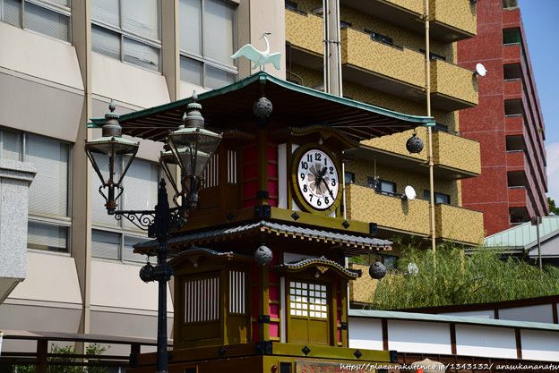 アメイジング スパイダーマン 2: スピンオフの新しい予告編と監督