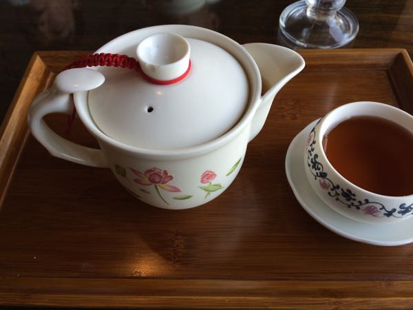 rblog-20161101042118-05.jpg