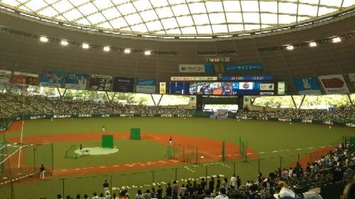 rblog-20180909174013-01.jpg
