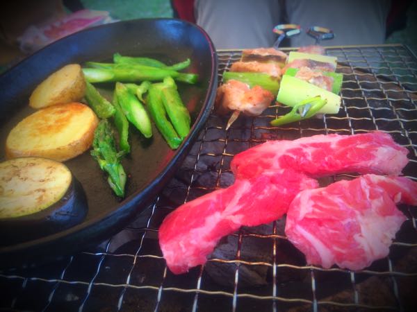 rblog-20180429151720-01.jpg