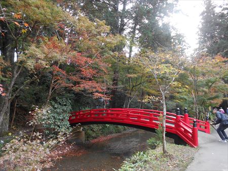 小国神社