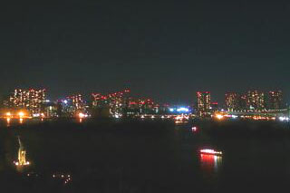 お台場夜景.jpg