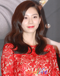 楽天ブログ 楽天市場