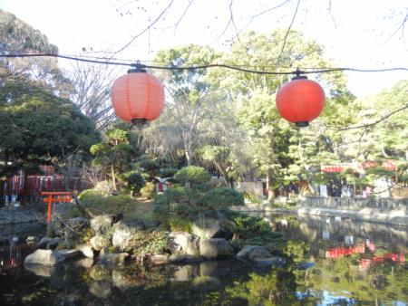 DSCN6700.JPG