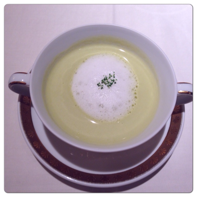 rblog-20130625205721-02.jpg