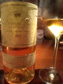 2012.0501.005.jpg