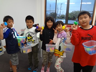 egg hunt1.jpg