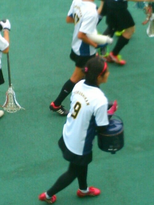 rblog-20160828171250-03.jpg