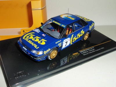 ixolegacy555nz9301.jpg
