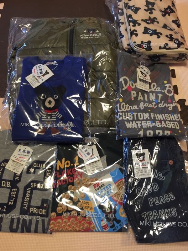 rblog-20141228071344-00.jpg