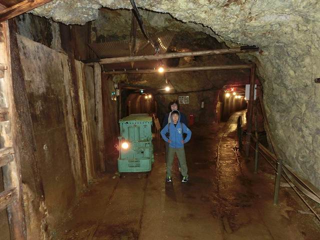 Cimg0154.jpg