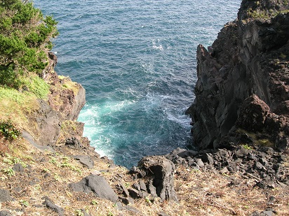 海２？.jpg