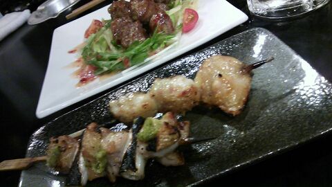 rblog-20140615052754-03.jpg