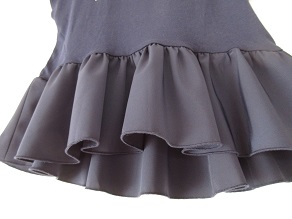 IMG_2385.JPG