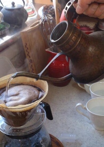 DSC_0040-1 (212x300).jpg