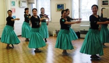IMG_1250.JPG