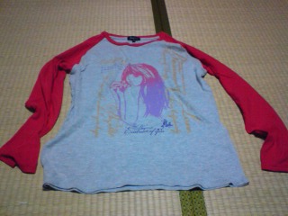 20121130142426.jpg