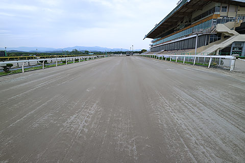 150514-014.jpg