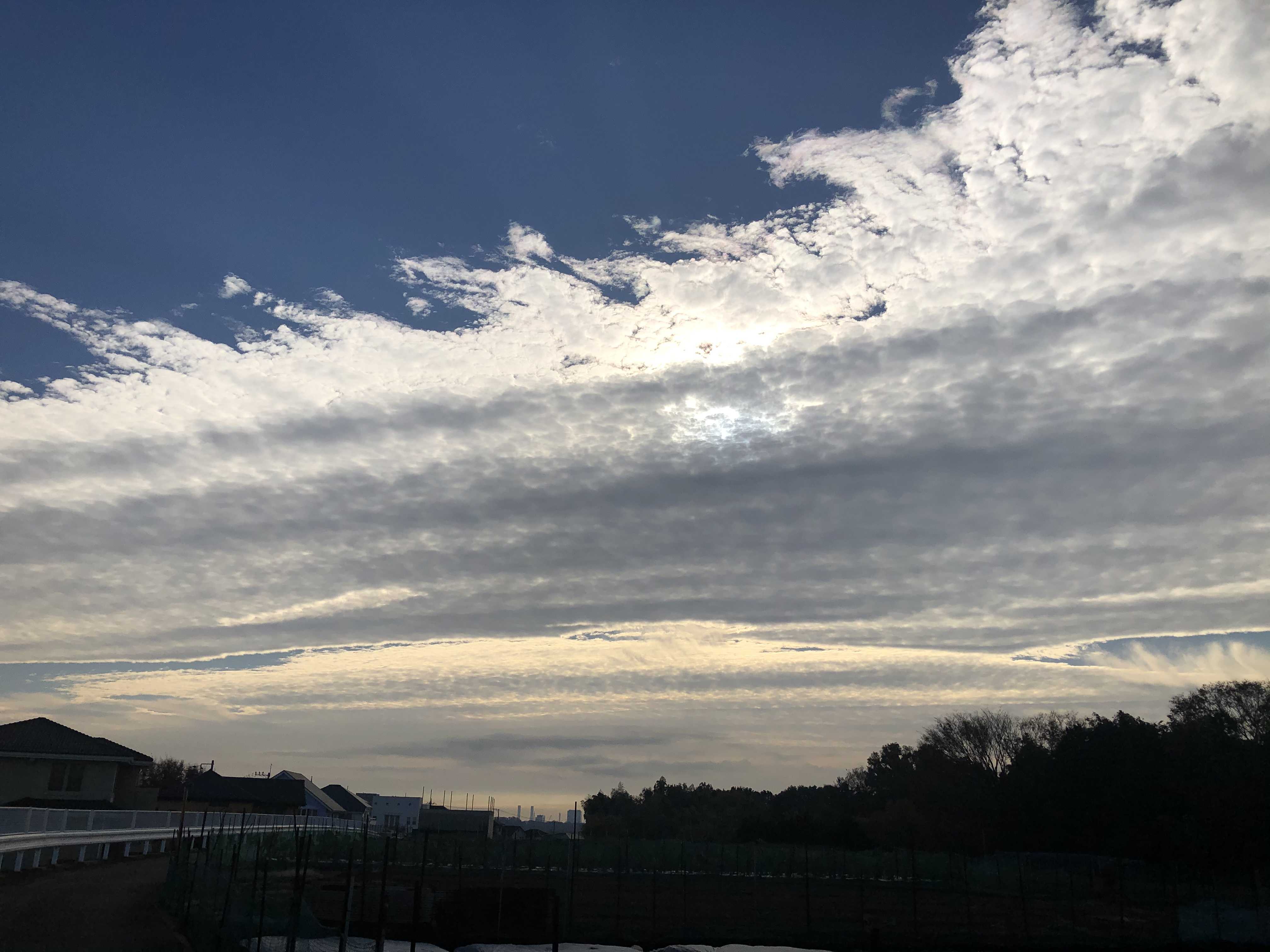 エルニャンのBlog
