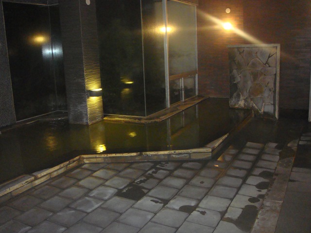 DSC07239_R.JPG