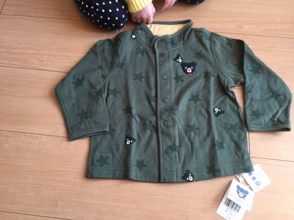 rblog-20160109112946-02.jpg