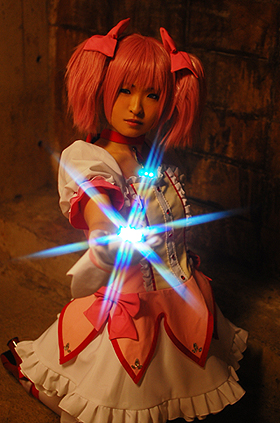DSC_0230.jpg