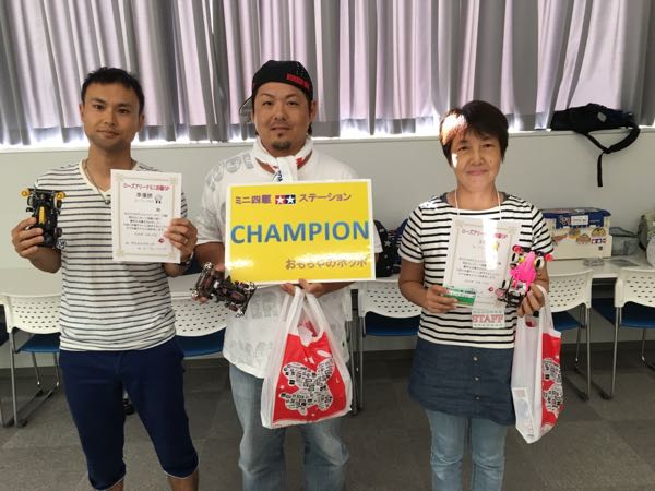 rblog-20160823132247-01.jpg