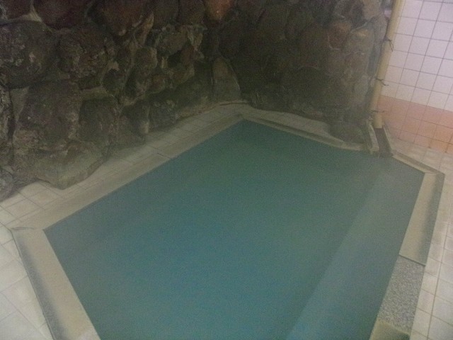 強羅館にごり湯.jpg