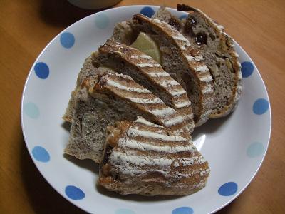 DSCF6464.JPG