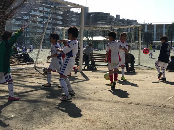 rblog-20180305020844-00.jpg