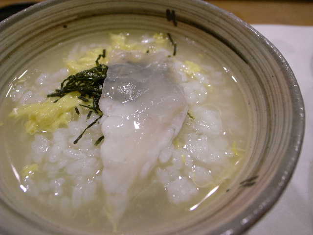 RIMG12844.JPG