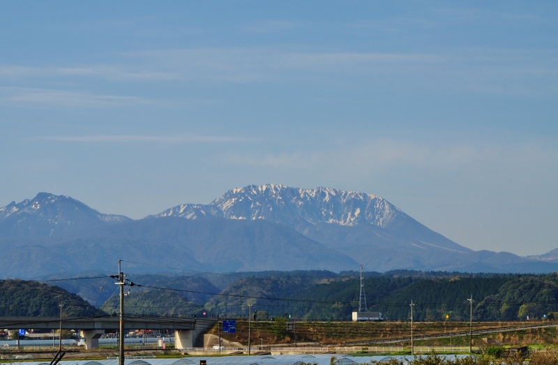 A・大山.jpg