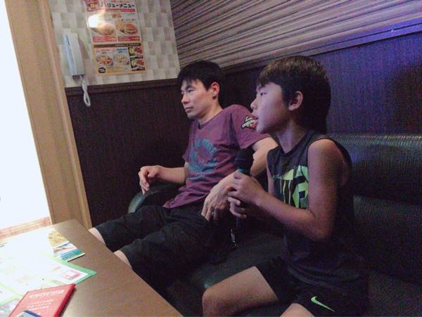 rblog-20170813003226-02.jpg
