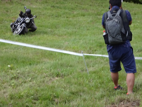 DSC09834.JPG