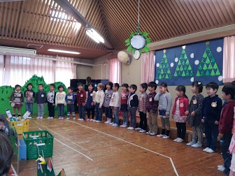 2012-12-05 10_00_31.jpg