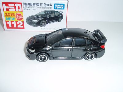 tomica112wrxstitypes13.jpg