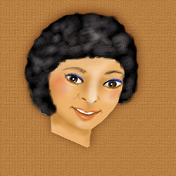 パーマ女性.jpg