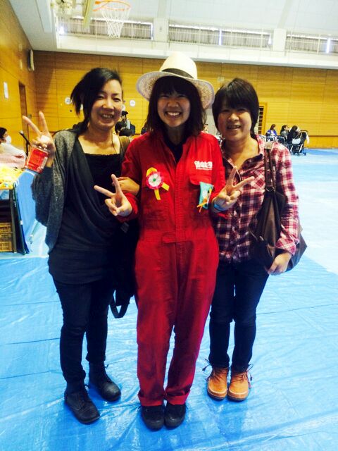 rblog-20141024204424-01.jpg