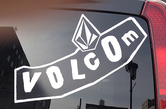 volcom-sales.jpg