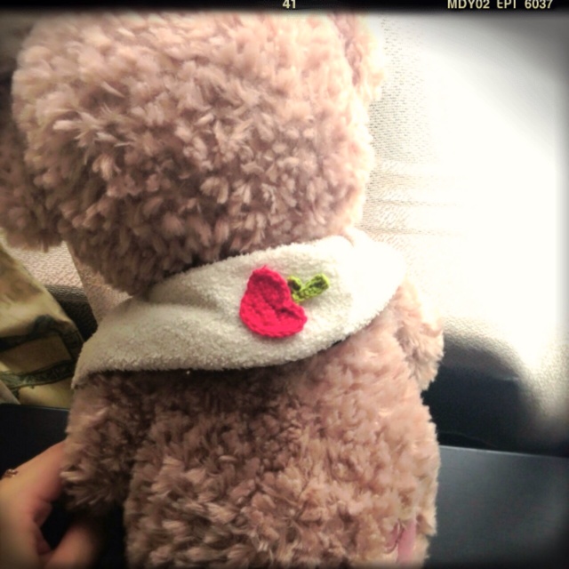 rblog-20130726171007-01.jpg