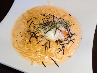 イタリアン３.jpg