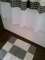 rblog-20130712142357-00.png