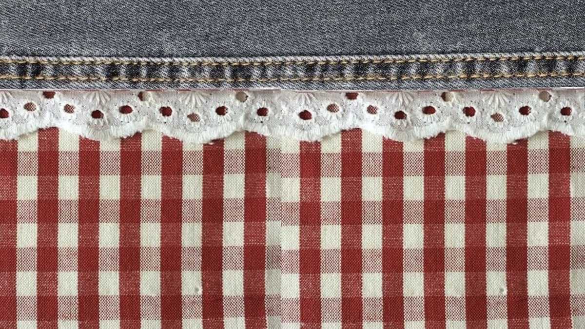 親子でご機嫌になるアイテム探し✎𓈒𓂂𓏸