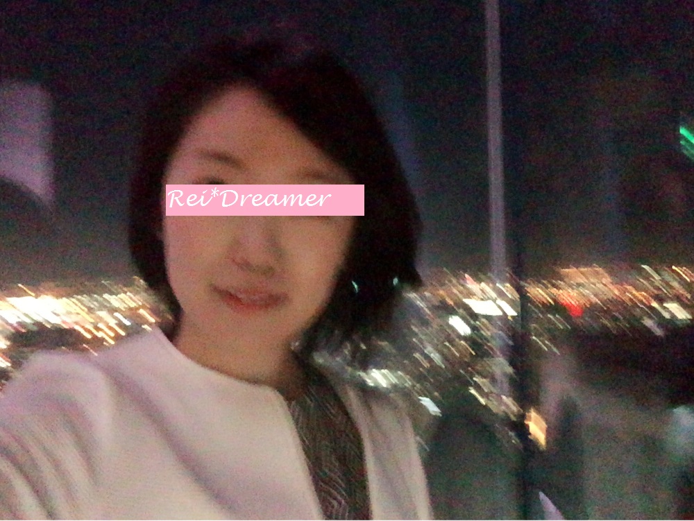 20160313_033625000_iOS.jpg