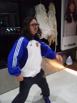 P1011003.jpg