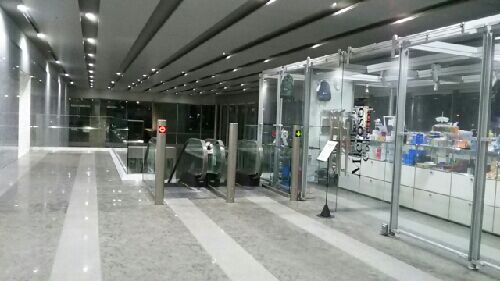 rblog-20151016215346-03.jpg