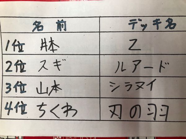 rblog-20180325121052-02.jpg