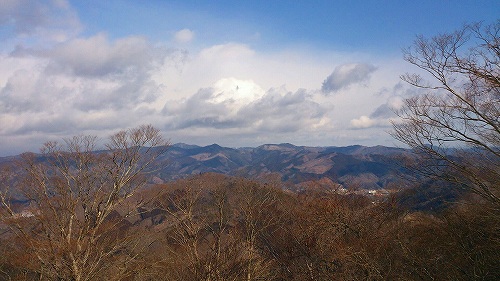 s-20140308大六天鉄塔から牡鹿半島の山々.jpg