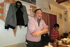 佐野.jpg