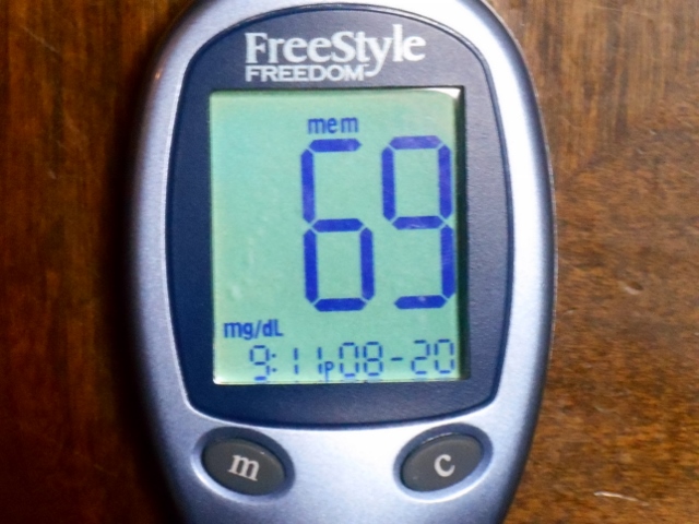 002 (640x480).jpg